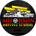 AUTO BAHN DRIVING SCHOOL