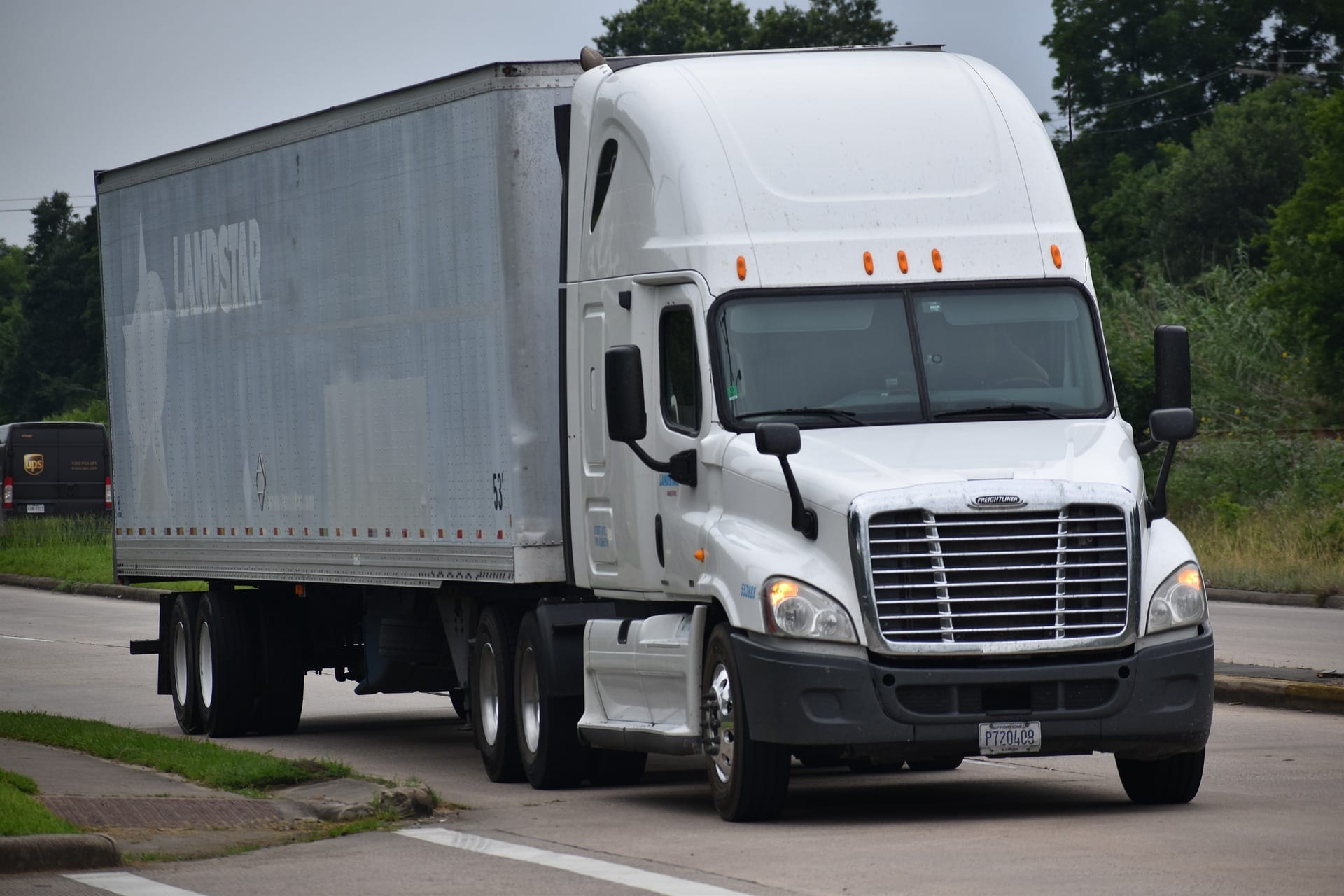 truck-5248809_1920